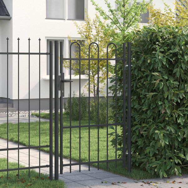 Produktbild 2 von 8 anzeigen