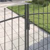 Produkt-Miniaturbild 4 von 8