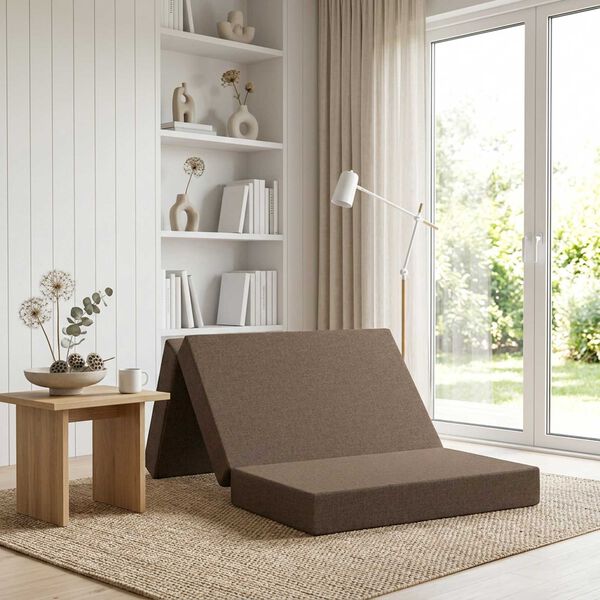 Produktbild 4 von 14 anzeigen