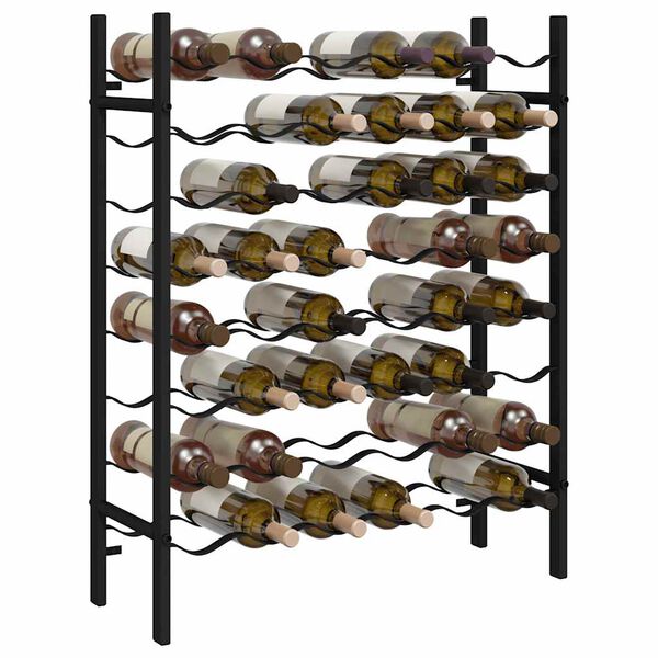 Produktbild 4 von 12 anzeigen
