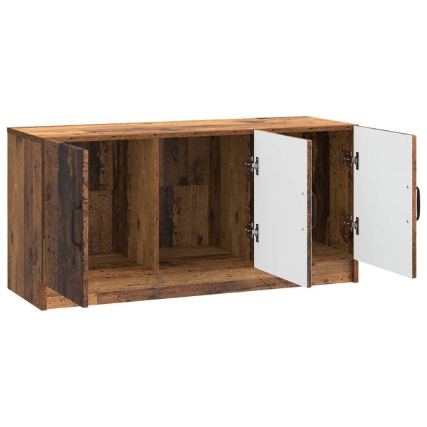 Produktbild 3 von 10 anzeigen