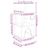 Produkt-Miniaturbild 6 von 6