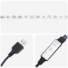 Produkt-Miniaturbild 12 von 13