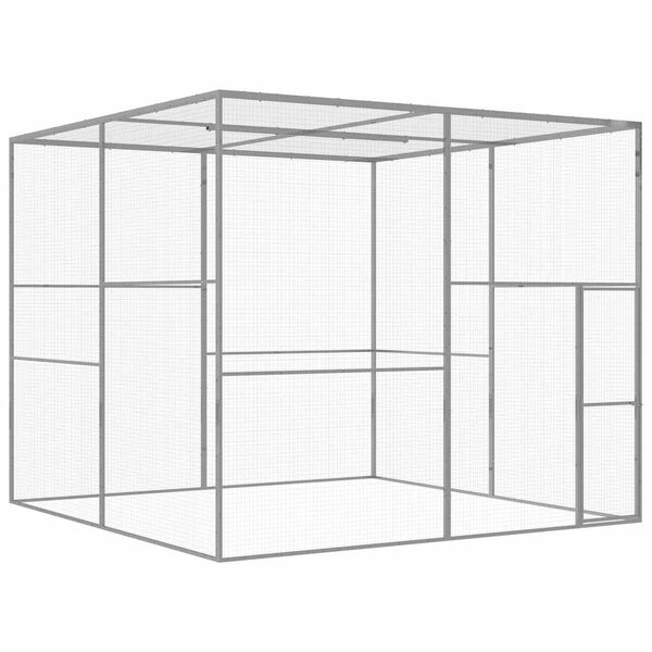 Produktbild 1 von 5 anzeigen