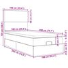 Produkt-Miniaturbild 18 von 18