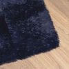 Produkt-Miniaturbild 4 von 10