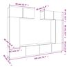 Produkt-Miniaturbild 9 von 9