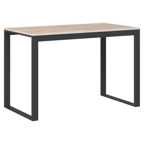 Produktbild 1 von 6 anzeigen
