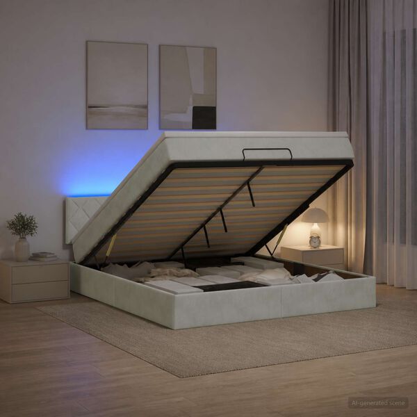 Produktbild 4 von 14 anzeigen