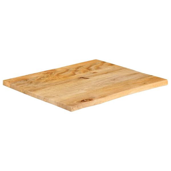 Produktbild 2 von 9 anzeigen