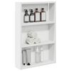 Produkt-Miniaturbild 3 von 10