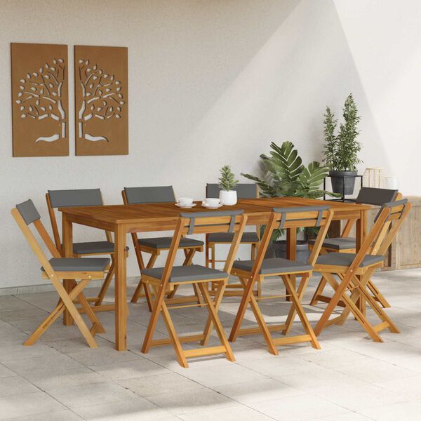 Produktbild 3 von 12 anzeigen