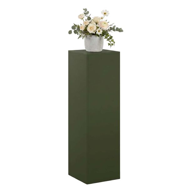 Produktbild 2 von 8 anzeigen