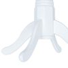 Produkt-Miniaturbild 11 von 13