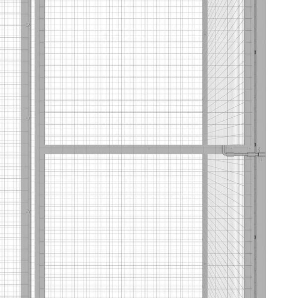 Produktbild 4 von 5 anzeigen