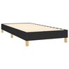 Produkt-Miniaturbild 5 von 16