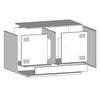 Produkt-Miniaturbild 11 von 13