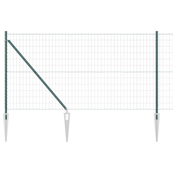 Produktbild 1 von 16 anzeigen