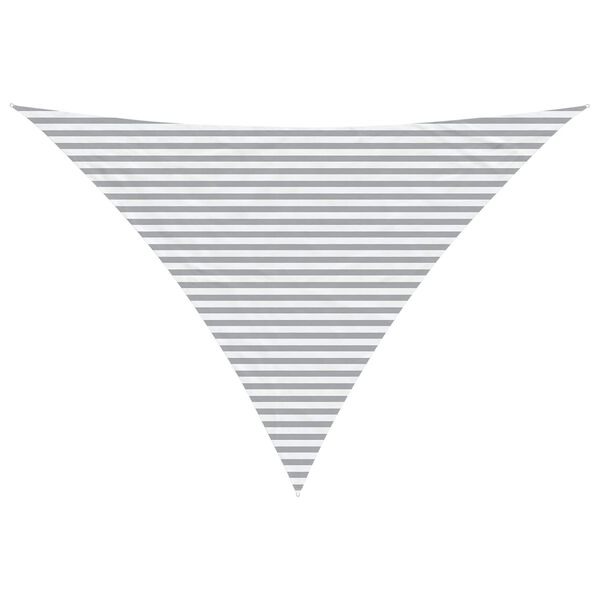 Produktbild 1 von 10 anzeigen