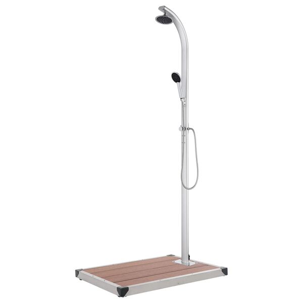 Produktbild 1 von 17 anzeigen