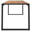 Produkt-Miniaturbild 4 von 8