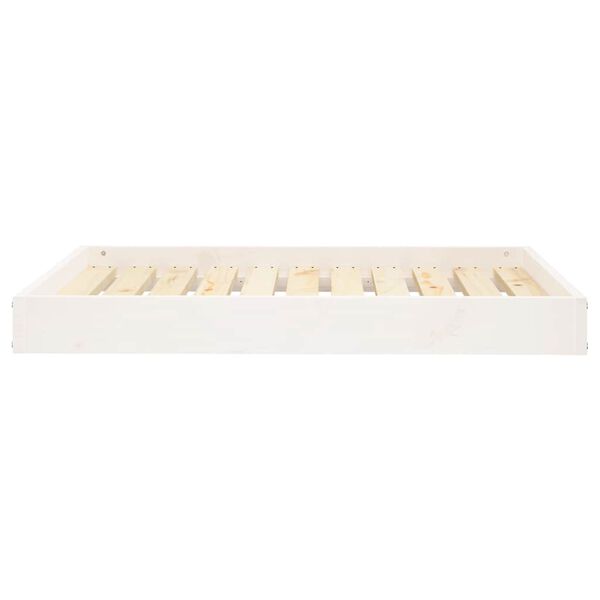 Produktbild 4 von 8 anzeigen