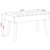 Produkt-Miniaturbild 9 von 9