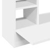 Produkt-Miniaturbild 8 von 10