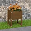 Produkt-Miniaturbild 2 von 7