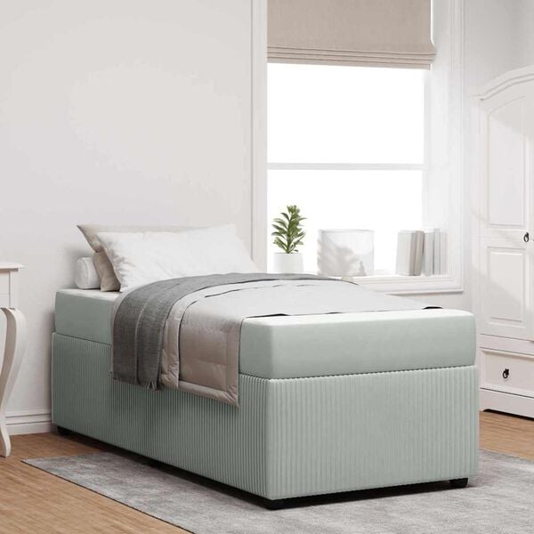 Produktbild 2 von 11 anzeigen