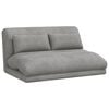 Light_grey