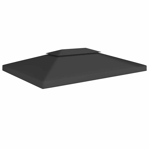 Produktbild 1 von 7 anzeigen