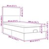 Produkt-Miniaturbild 16 von 16