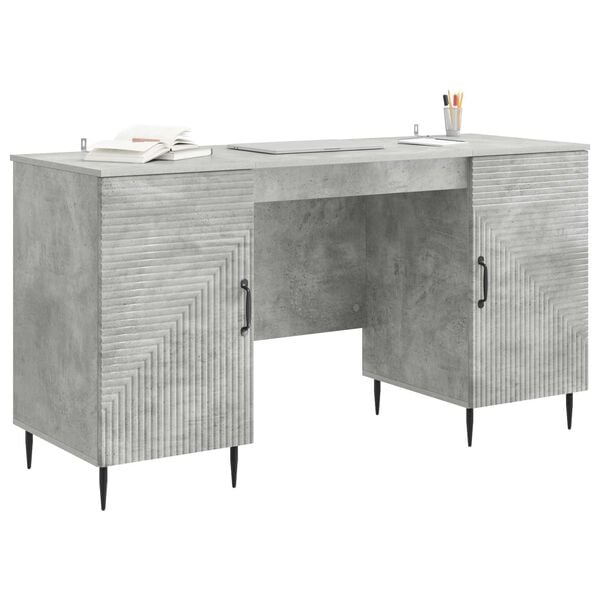 Produktbild 2 von 9 anzeigen