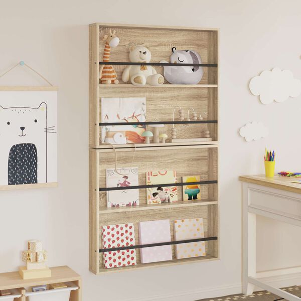 Produktbild 4 von 10 anzeigen