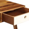 Produkt-Miniaturbild 6 von 13