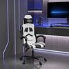 Produkt-Miniaturbild 2 von 14