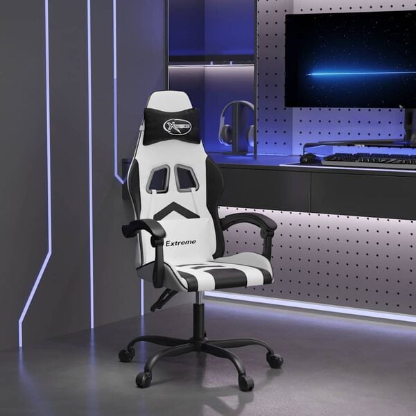 Produktbild 2 von 14 anzeigen
