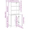 Produkt-Miniaturbild 13 von 14