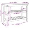 Produkt-Miniaturbild 11 von 13