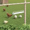 Produkt-Miniaturbild 3 von 9