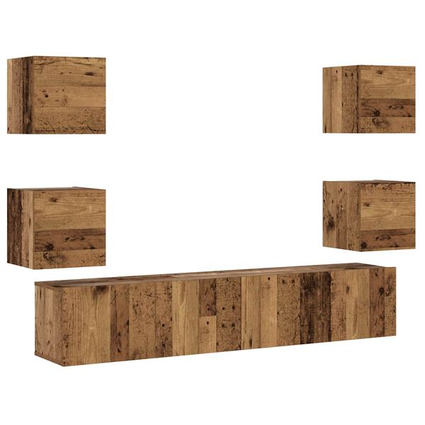 Produktbild 1 von 10 anzeigen