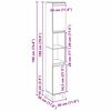Produkt-Miniaturbild 14 von 15