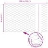 Produkt-Miniaturbild 11 von 12