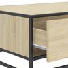 Produkt-Miniaturbild 10 von 12