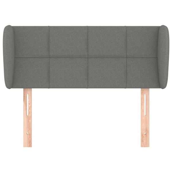 Produktbild 3 von 9 anzeigen