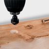 Produkt-Miniaturbild 3 von 4