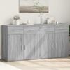 Grey_sonoma
