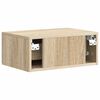 Produkt-Miniaturbild 7 von 9