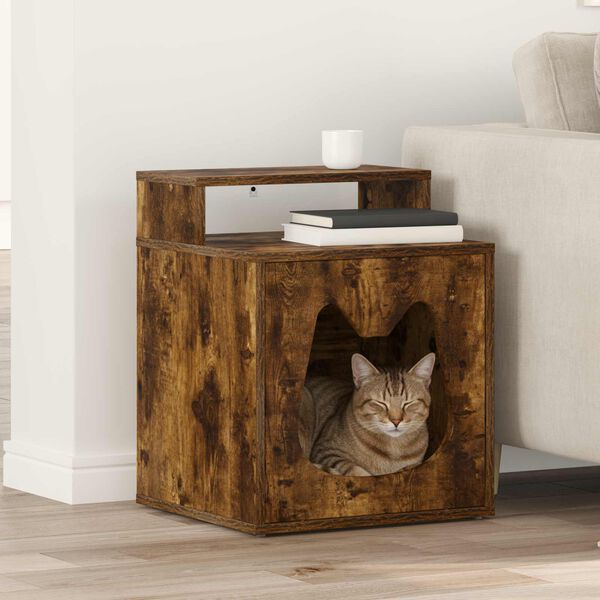 Produktbild 2 von 12 anzeigen